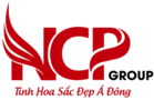 NCP GROUP - Hệ sinh thái Thẩm Mỹ hàng đầu Việt Nam
