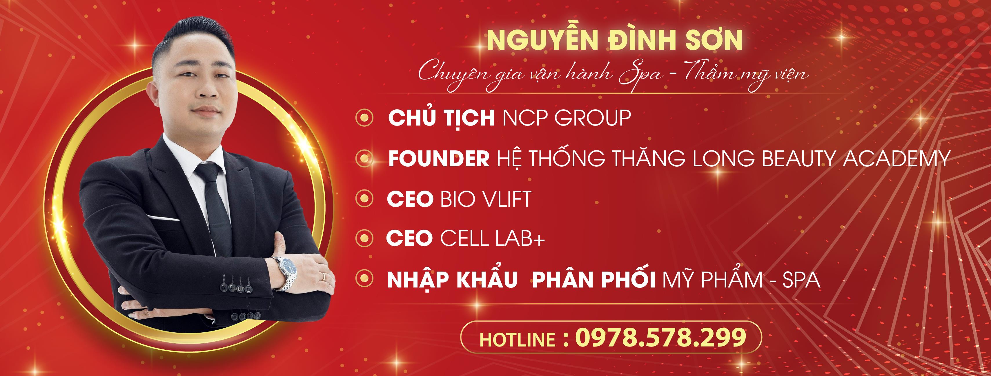 Tuyên ngôn thương hiệu