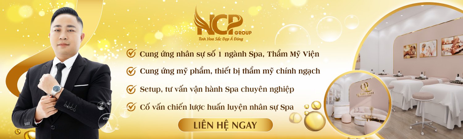 quảng cáo slide